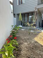 Avlu Villas & Apartments