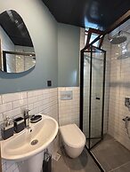 Avlu Villas & Apartments