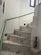 Avlu Villas & Apartments