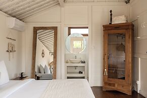 Villa Folie by Alfred in Bali