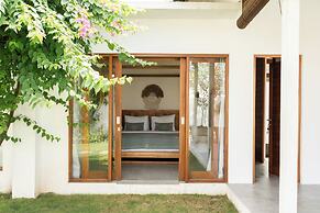 Villa Folie by Alfred in Bali