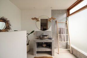 Villa Folie by Alfred in Bali