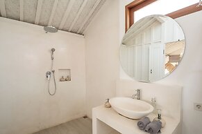 Villa Folie by Alfred in Bali