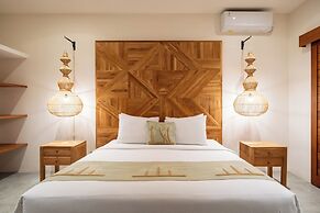 Villa Folie by Alfred in Bali