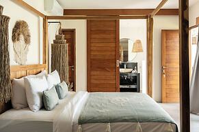Villa Folie by Alfred in Bali