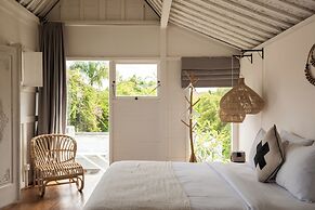 Villa Folie by Alfred in Bali
