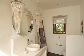 Villa Folie by Alfred in Bali