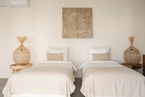Villa Folie by Alfred in Bali
