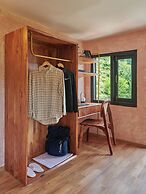 MINIMALIST An Eco Farmstay