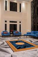 Falettis Grand Bahawalpur