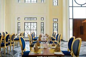 Falettis Grand Bahawalpur