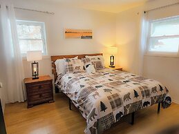 Mazinaw Lakeside RV Park & Campground