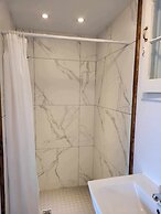 Mazinaw Lakeside RV Park & Campground