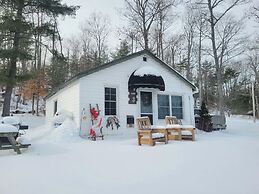 Mazinaw Lakeside RV Park & Campground