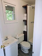 Mazinaw Lakeside RV Park & Campground