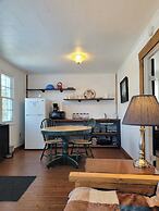 Mazinaw Lakeside RV Park & Campground