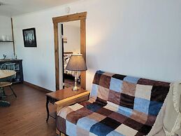 Mazinaw Lakeside RV Park & Campground