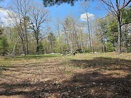 Mazinaw Lakeside RV Park & Campground