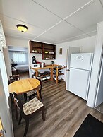 Mazinaw Lakeside RV Park & Campground