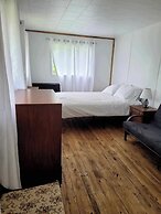 Mazinaw Lakeside RV Park & Campground