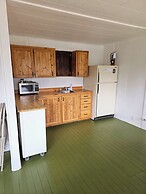 Mazinaw Lakeside RV Park & Campground