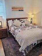 Mazinaw Lakeside RV Park & Campground