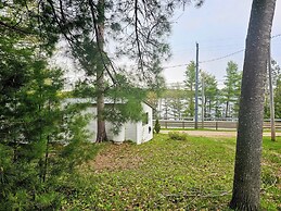 Mazinaw Lakeside RV Park & Campground