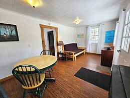 Mazinaw Lakeside RV Park & Campground