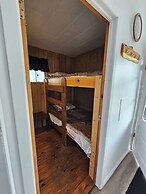 Mazinaw Lakeside RV Park & Campground