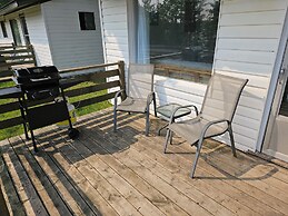 Mazinaw Lakeside RV Park & Campground