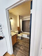 Mazinaw Lakeside RV Park & Campground