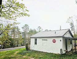 Mazinaw Lakeside RV Park & Campground