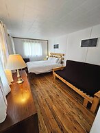 Mazinaw Lakeside RV Park & Campground