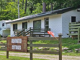 Mazinaw Lakeside RV Park & Campground