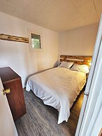 Mazinaw Lakeside RV Park & Campground