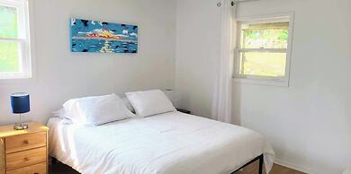 Mazinaw Lakeside RV Park & Campground