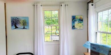 Mazinaw Lakeside RV Park & Campground