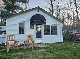 Mazinaw Lakeside RV Park & Campground