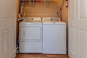 Blue Pelican Beach Cottage 2 Pools 4013