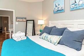 Blue Pelican Beach Cottage 2 Pools 4013