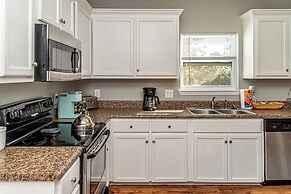 Blue Pelican Beach Cottage 2 Pools 4013