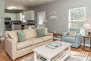 Blue Pelican Beach Cottage 2 Pools 4013