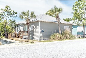 Blue Pelican Beach Cottage 2 Pools 4013