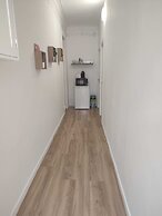 Quartos - Casas da Biquinha