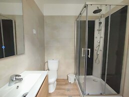 Quartos - Casas da Biquinha