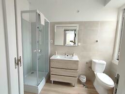 Quartos - Casas da Biquinha