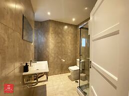 Quartos - Casas da Biquinha