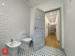 Quartos - Casas da Biquinha