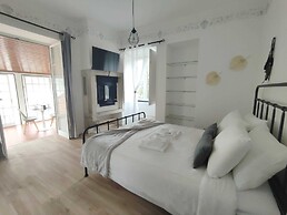 Quartos - Casas da Biquinha