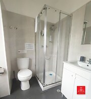 Quartos - Casas da Biquinha